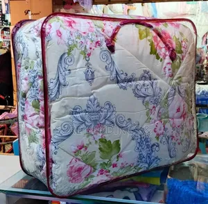 5*6 Deluxe Duvet
