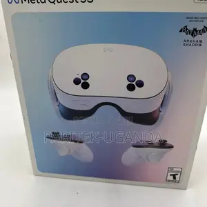 Meta Quest 3s 128gb
