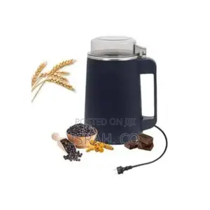 500ml Eletric Coffee Powder Grinding Machine,