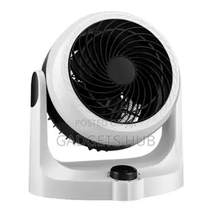 Mini Electric Heater Fan Winter Air Portable Mini Fan