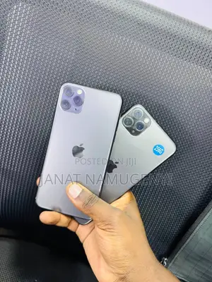 New Apple iPhone 15 128 GB Black