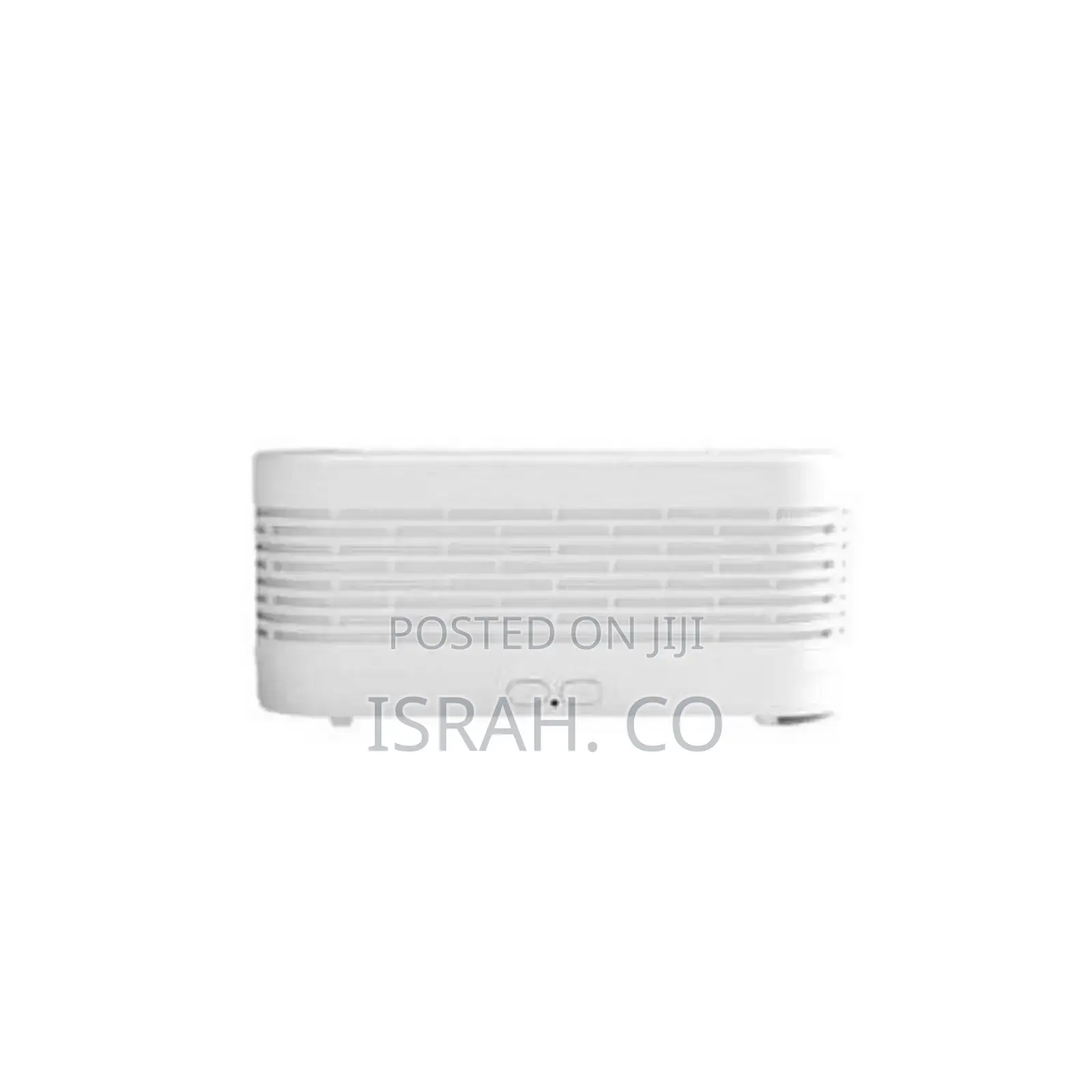 Aromatherapy Essential Oil Diffuser