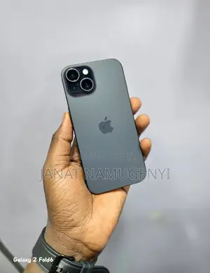 New Apple iPhone 13 Pro Max 1 TB Black