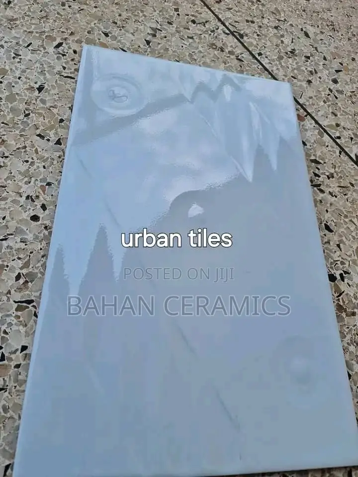 Wall Tiles for Kitchen and Bathroom