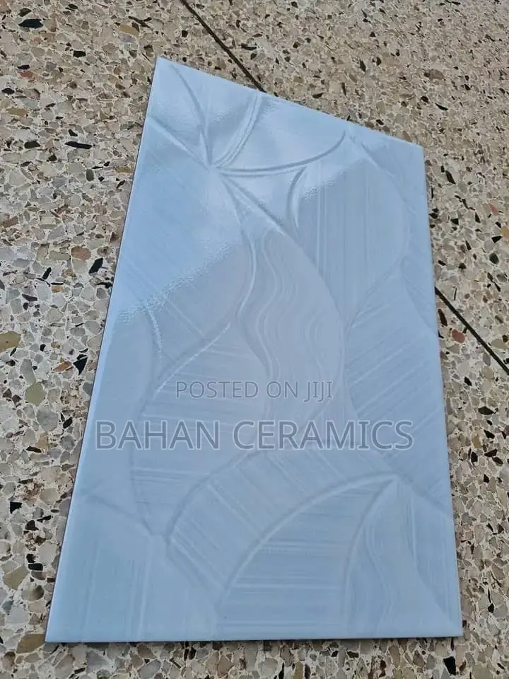 Wall Tiles for Kitchen and Bathroom