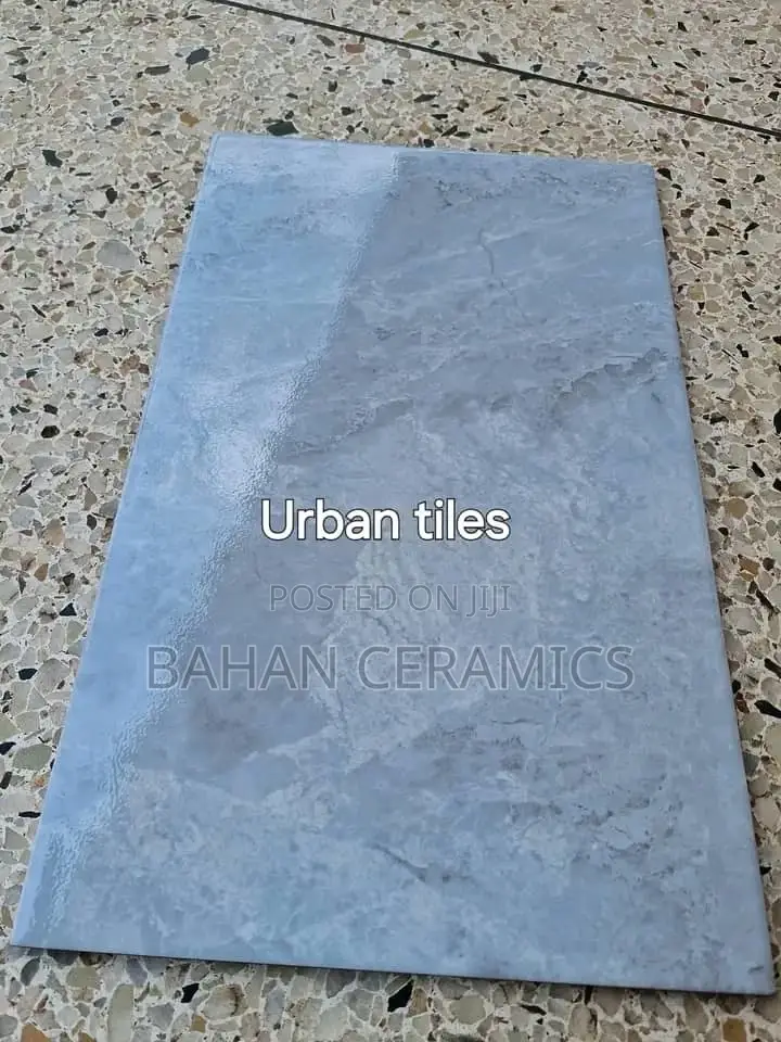 Wall Tiles for Kitchen and Bathroom