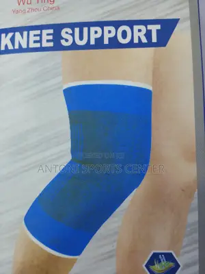 Knee Support