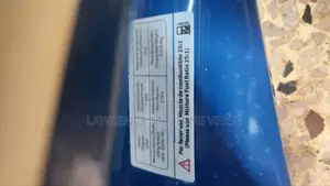 Gasoline Chainsaw 20inch