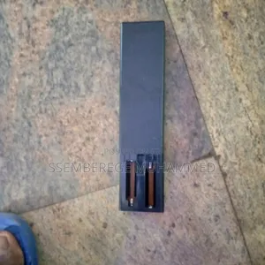 Remote Sony Tx202p