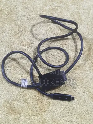 Usb-C Cable Adapter 3v37x Pm41v