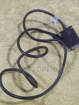 Usb-C Cable Adapter 3v37x Pm41v