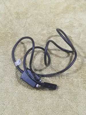 Usb-C Cable Adapter 3v37x Pm41v