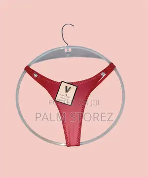 Knickers And Underwear’S