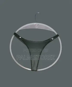 Knickers And Underwear’S