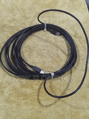 Usb to Usb Cable