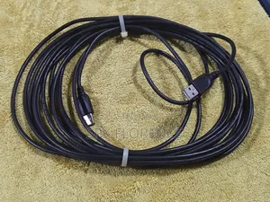 Usb to Usb Cable