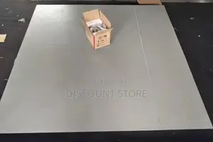 Unmatched Pro Floor Industrial Weighing Scales