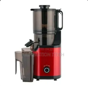 Hoffman Slow Juicer Machine -H 639