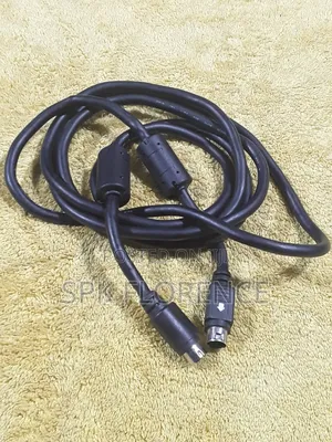 Mesa Boogie Nomad 100 Watt Footswitch/ Reverb