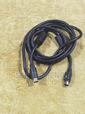 Mesa Boogie Nomad 100 Watt Footswitch/ Reverb