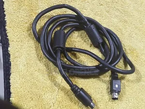 Mesa Boogie Nomad 100 Watt Footswitch/ Reverb
