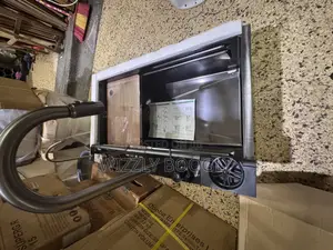 Stainless Steel Sinks