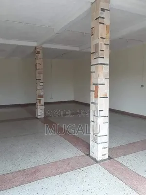 Stone Cladding