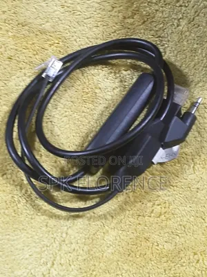 Plantronics Ehs -Apc --42 -Hook Switch- 38350-12