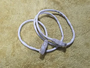 Ethernet Cable