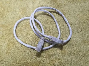 Ethernet Cable