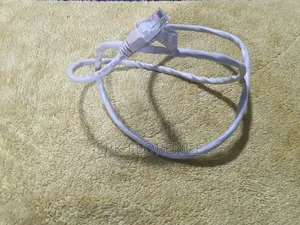 Ethernet Cable