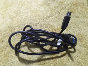 Dual Usb 3.0 Front Panel Extension Cable