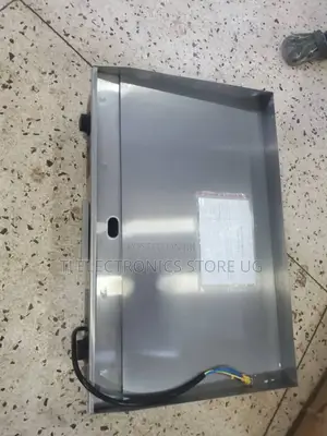 Electric Griddle