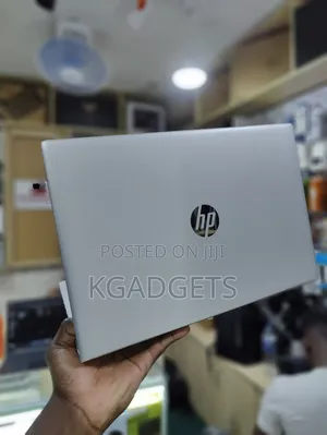 Laptop HP 650 G5 8GB Intel Core I5 SSD 512GB