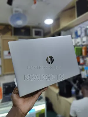 Laptop HP 650 G5 8GB Intel Core I5 SSD 512GB