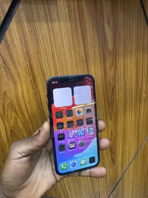 Apple iPhone 12 mini 128 GB Blue
