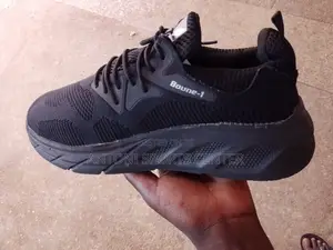 Gym Shoe Original One