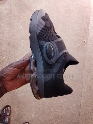 Gym Shoe Original One