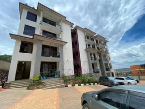 3bdrm Apartment in Bunga, Central Division for rent