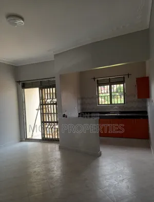 1bdrm Apartment in Kyaliwajala, Central Division for rent