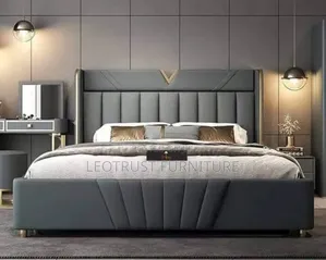 Bed at Factory Prices