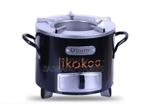 Cooking Charcoal Stove