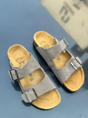 Birkenstock Arizona