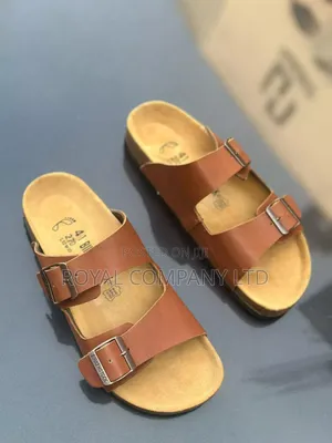 Birkenstock Arizona