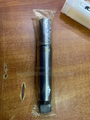 Drilling Machine Chuck Spindle 20mm