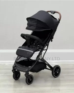 Kidilo Baby Strollers /Baby Walkers
