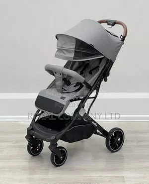 Baby Strollers Kidilo