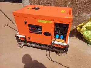 Generator Servicing and Installations