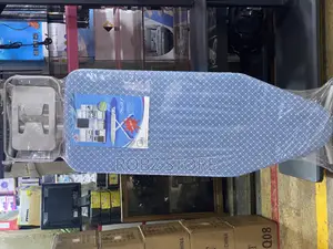 Ironing Board
