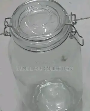 Bowel Storage Container